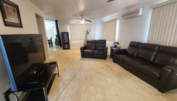 382  Naholo Cir Kahului, Kahului home - photo 4 of 26