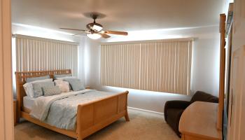 382  Naholo Cir Kahului, Kahului home - photo 5 of 26