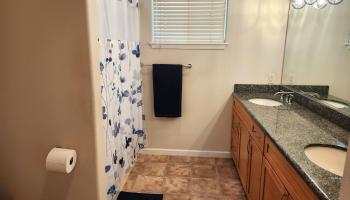 382  Naholo Cir Kahului, Kahului home - photo 6 of 26