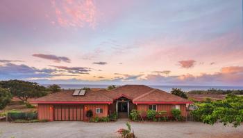 3820  Kalua Koi Rd Kaluakoi,  home - photo 1 of 46