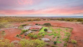 3820  Kalua Koi Rd Kaluakoi, Molokai home - photo 2 of 46