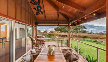 3820  Kalua Koi Rd Kaluakoi, Molokai home - photo 3 of 46