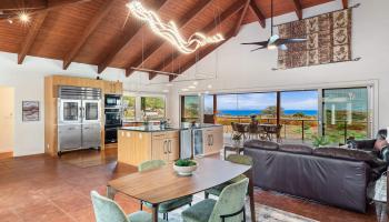 3820  Kalua Koi Rd Kaluakoi, Molokai home - photo 5 of 46