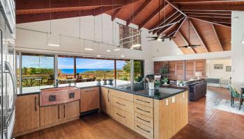 3820  Kalua Koi Rd Kaluakoi, Molokai home - photo 6 of 46