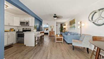 Hale Ono Loa condo # 101, Lahaina, Hawaii - photo 1 of 19