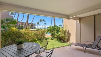 Hale Ono Loa condo # 101, Lahaina, Hawaii - photo 4 of 19
