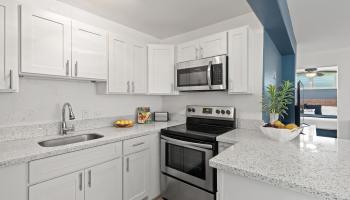 Hale Ono Loa condo # 101, Lahaina, Hawaii - photo 5 of 19