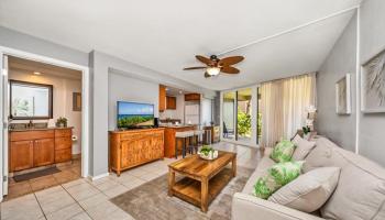 Hale Ono Loa condo # 102, Lahaina, Hawaii - photo 2 of 30