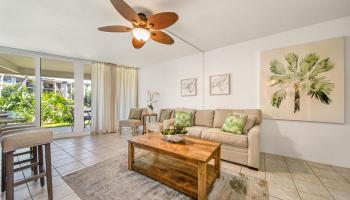 Hale Ono Loa condo # 102, Lahaina, Hawaii - photo 4 of 30