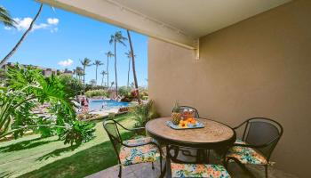 Hale Ono Loa condo # 102, Lahaina, Hawaii - photo 6 of 30