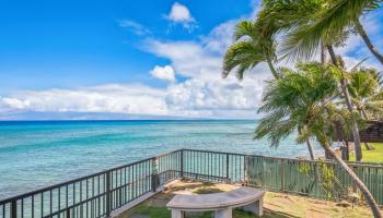 Hale Ono Loa condo # 105, Lahaina, Hawaii - photo 1 of 29