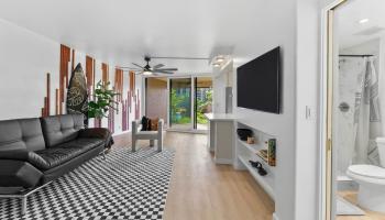 Hale Ono Loa condo # 105, Lahaina, Hawaii - photo 2 of 14