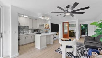 Hale Ono Loa condo # 105, Lahaina, Hawaii - photo 3 of 14