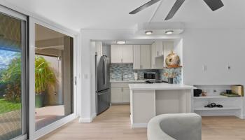 Hale Ono Loa condo # 105, Lahaina, Hawaii - photo 4 of 14