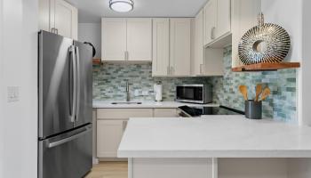 Hale Ono Loa condo # 105, Lahaina, Hawaii - photo 5 of 14