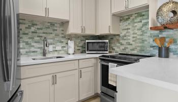 Hale Ono Loa condo # 105, Lahaina, Hawaii - photo 6 of 14