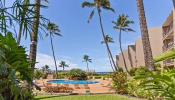 Hale Ono Loa condo # 111, Lahaina, Hawaii - photo 5 of 30