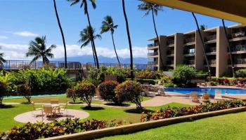Hale Ono Loa condo # 117, Lahaina, Hawaii - photo 2 of 30