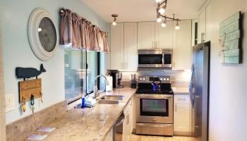 Hale Ono Loa condo # 117, Lahaina, Hawaii - photo 3 of 30