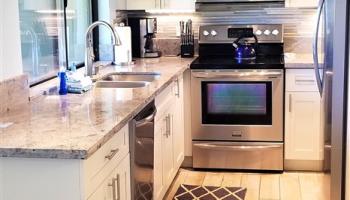 Hale Ono Loa condo # 117, Lahaina, Hawaii - photo 4 of 30