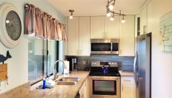 Hale Ono Loa condo # 117, Lahaina, Hawaii - photo 5 of 30