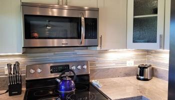 Hale Ono Loa condo # 117, Lahaina, Hawaii - photo 6 of 30