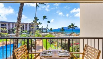 Hale Ono Loa condo # 205, Lahaina, Hawaii - photo 2 of 21