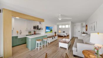 Hale Ono Loa condo # 205, Lahaina, Hawaii - photo 3 of 21