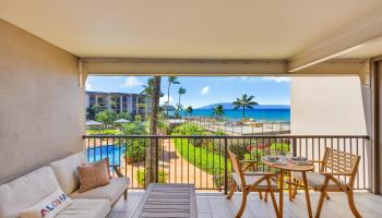 Hale Ono Loa condo # 205, Lahaina, Hawaii - photo 5 of 21