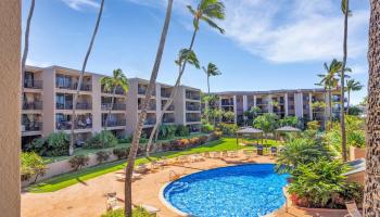 Hale Ono Loa condo # 205, Lahaina, Hawaii - photo 6 of 21