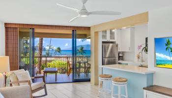 Hale Ono Loa condo # 205, Lahaina, Hawaii - photo 2 of 20