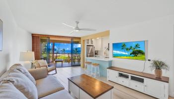 Hale Ono Loa condo # 205, Lahaina, Hawaii - photo 4 of 20