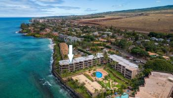 Hale Ono Loa condo # 208, Lahaina, Hawaii - photo 1 of 41