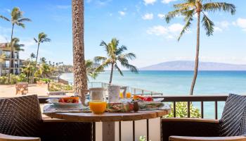 Hale Ono Loa condo # 208, Lahaina, Hawaii - photo 2 of 41