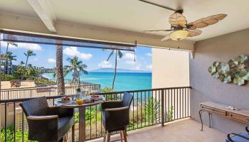 Hale Ono Loa condo # 208, Lahaina, Hawaii - photo 3 of 41