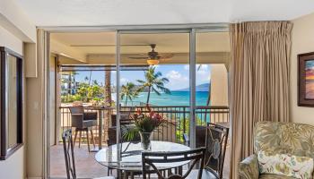 Hale Ono Loa condo # 208, Lahaina, Hawaii - photo 4 of 41
