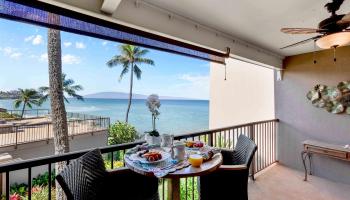 Hale Ono Loa condo # 208, Lahaina, Hawaii - photo 5 of 41