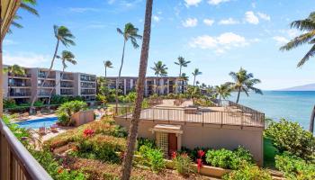 Hale Ono Loa condo # 208, Lahaina, Hawaii - photo 6 of 41