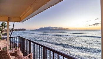 Hale Ono Loa condo # 209, Lahaina, Hawaii - photo 1 of 50