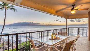 Hale Ono Loa condo # 209, Lahaina, Hawaii - photo 2 of 50