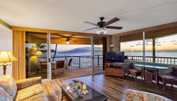 Hale Ono Loa condo # 209, Lahaina, Hawaii - photo 3 of 50