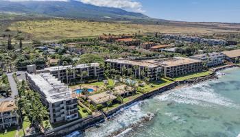 Hale Ono Loa condo # 209, Lahaina, Hawaii - photo 4 of 50