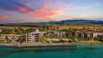 Hale Ono Loa condo # 215, Lahaina, Hawaii - photo 1 of 50