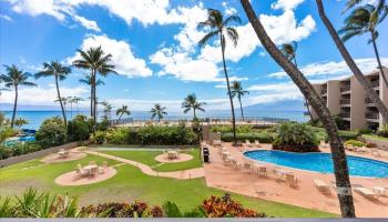 Hale Ono Loa condo # 215, Lahaina, Hawaii - photo 1 of 50