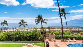 Hale Ono Loa condo # 215, Lahaina, Hawaii - photo 3 of 50