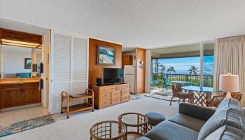 Hale Ono Loa condo # 215, Lahaina, Hawaii - photo 4 of 50