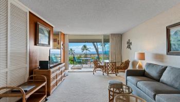 Hale Ono Loa condo # 215, Lahaina, Hawaii - photo 5 of 50