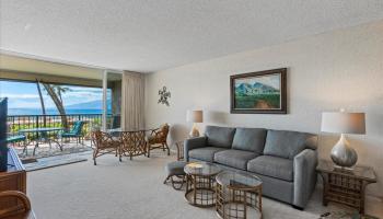 Hale Ono Loa condo # 215, Lahaina, Hawaii - photo 6 of 50