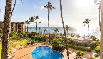 Hale Ono Loa condo # 302, Lahaina, Hawaii - photo 1 of 30