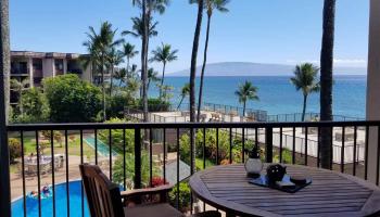 Hale Ono Loa condo # 304, Lahaina, Hawaii - photo 2 of 29